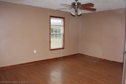 7025 Mill Creek Mountain Rd, Cecil, AR 72930 photo 13