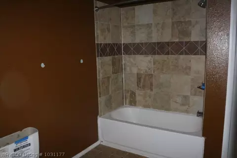 7025 Mill Creek Mountain Rd, Cecil, AR 72930 photo 6