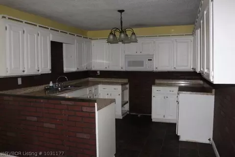7025 Mill Creek Mountain Rd, Cecil, AR 72930 photo 3