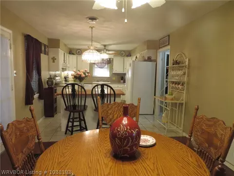 6208 Gary Ln, Fort Smith, AR 72903 photo 5