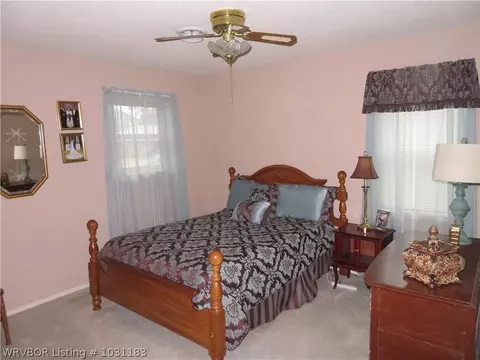 6208 Gary Ln, Fort Smith, AR 72903 photo 10