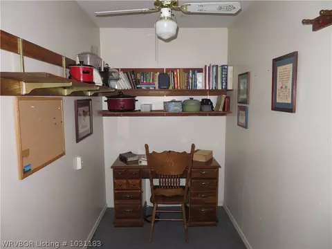 6208 Gary Ln, Fort Smith, AR 72903 photo 14