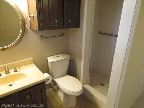 6208 Gary Ln, Fort Smith, AR 72903 photo 9