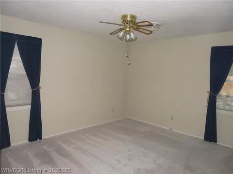 6208 Gary Ln, Fort Smith, AR 72903 photo 8