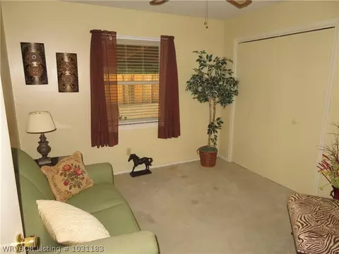 6208 Gary Ln, Fort Smith, AR 72903 photo 11