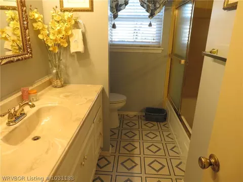 6208 Gary Ln, Fort Smith, AR 72903 photo 12