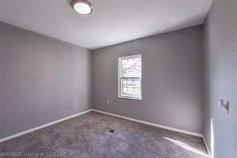 104 7th St, Barling, AR 72923 photo 11