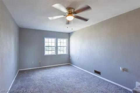 104 7th St, Barling, AR 72923 photo 12