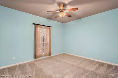 520 Waterfront Rd, Alma, AR 72921 photo 26