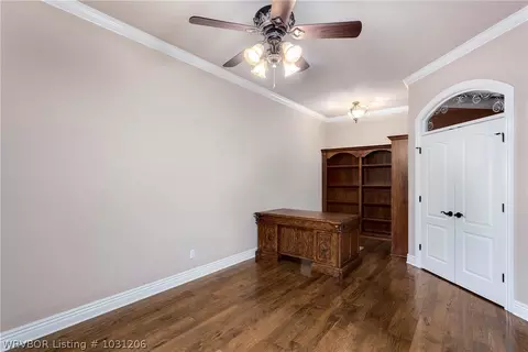 520 Waterfront Rd, Alma, AR 72921 photo 14