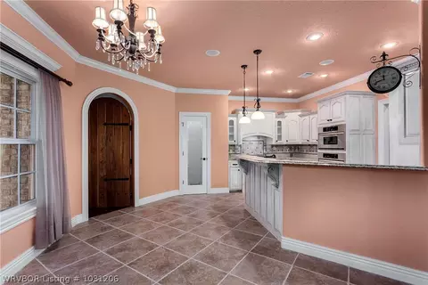 520 Waterfront Rd, Alma, AR 72921 photo 17