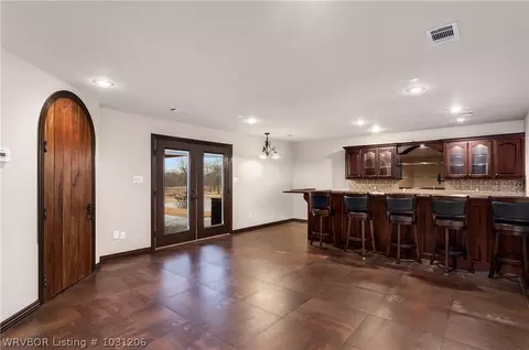 520 Waterfront Rd, Alma, AR 72921 photo 21