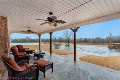 520 Waterfront Rd, Alma, AR 72921 photo 29