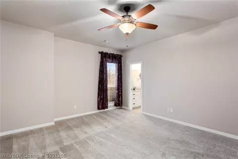 520 Waterfront Rd, Alma, AR 72921 photo 24