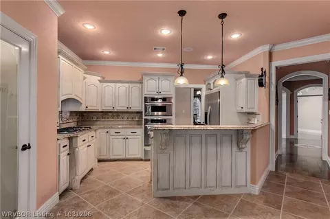 520 Waterfront Rd, Alma, AR 72921 photo 19