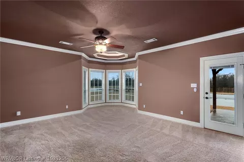 520 Waterfront Rd, Alma, AR 72921 photo 15