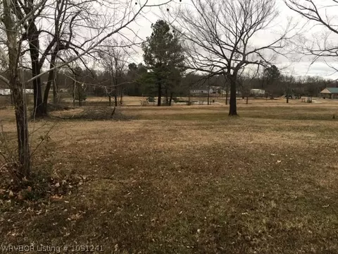 202 Houston St, Lavaca, AR 72941 photo 1
