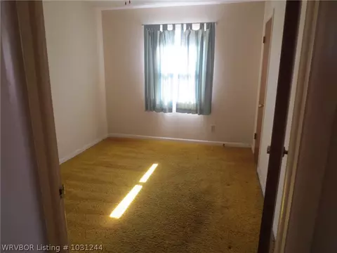 1101 C St, Barling, AR 72923 photo 5