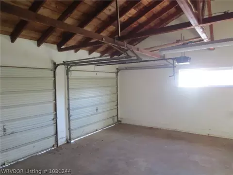 1101 C St, Barling, AR 72923 photo 4