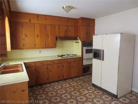 1101 C St, Barling, AR 72923 photo 3