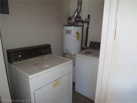 1101 C St, Barling, AR 72923 photo 12