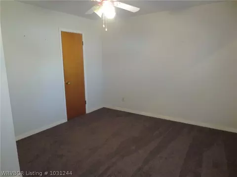 1101 C St, Barling, AR 72923 photo 7