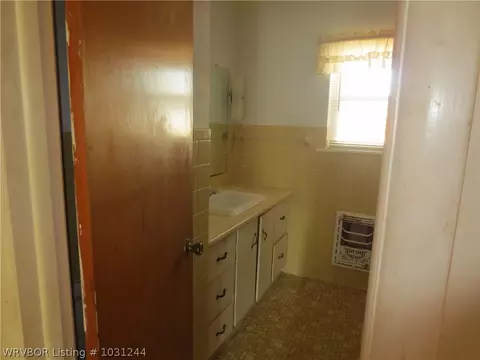1101 C St, Barling, AR 72923 photo 10