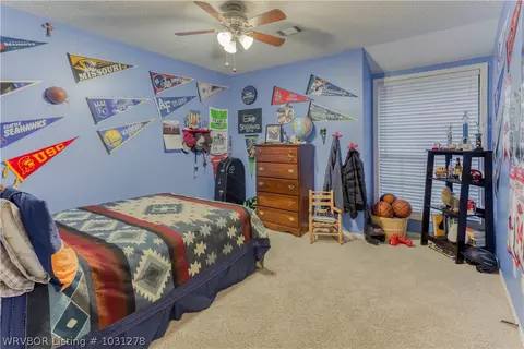 3500 Canongate, Fort Smith, AR 72908 photo 16