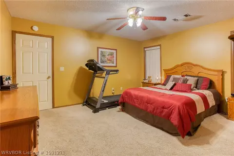 3500 Canongate, Fort Smith, AR 72908 photo 12