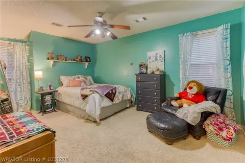 3500 Canongate, Fort Smith, AR 72908 photo 18