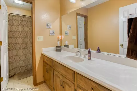 3500 Canongate, Fort Smith, AR 72908 photo 17
