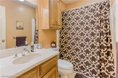 3500 Canongate, Fort Smith, AR 72908 photo 20