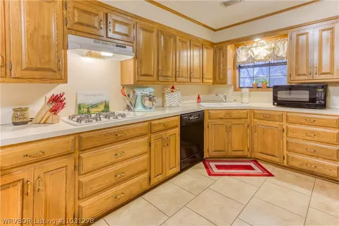 3500 Canongate, Fort Smith, AR 72908 photo 7