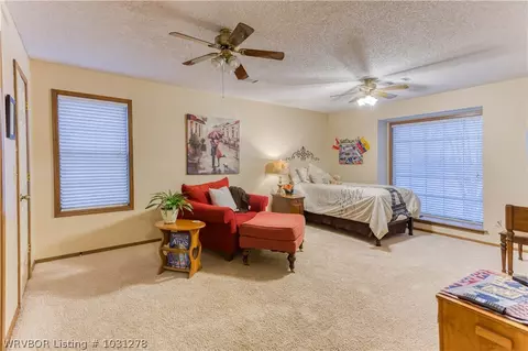 3500 Canongate, Fort Smith, AR 72908 photo 19