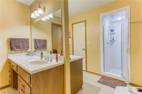 3500 Canongate, Fort Smith, AR 72908 photo 15