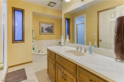 3500 Canongate, Fort Smith, AR 72908 photo 14