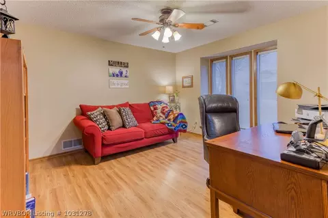 3500 Canongate, Fort Smith, AR 72908 photo 11