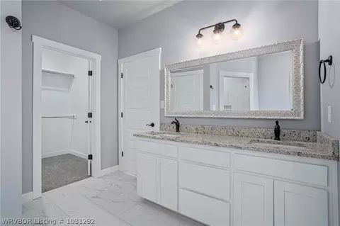 5337 Mt Zion Rd, Hackett, AR 72937 photo 10