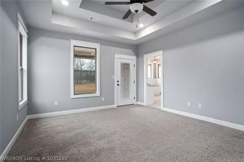 5337 Mt Zion Rd, Hackett, AR 72937 photo 8
