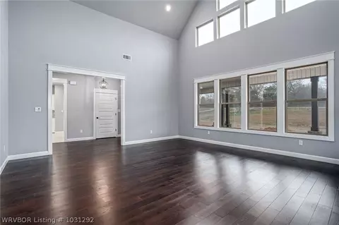 5337 Mt Zion Rd, Hackett, AR 72937 photo 14