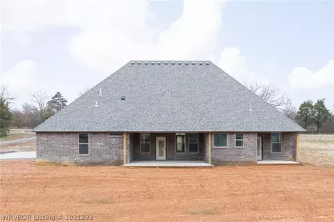5337 Mt Zion Rd, Hackett, AR 72937 photo 25