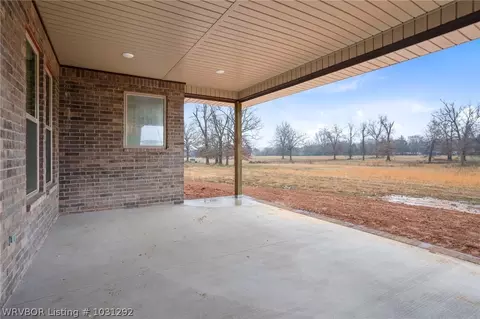 5337 Mt Zion Rd, Hackett, AR 72937 photo 22