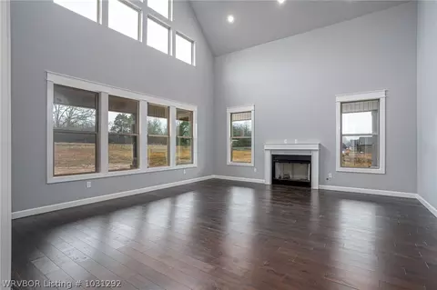 5337 Mt Zion Rd, Hackett, AR 72937 photo 13