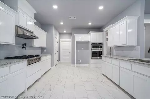 5337 Mt Zion Rd, Hackett, AR 72937 photo 4