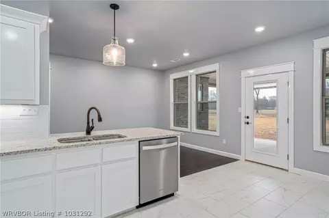 5337 Mt Zion Rd, Hackett, AR 72937 photo 19