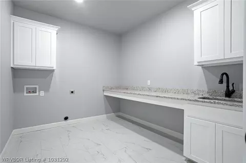 5337 Mt Zion Rd, Hackett, AR 72937 photo 6
