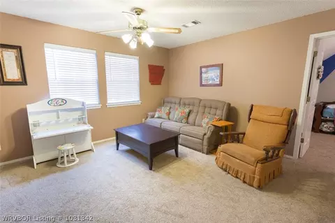 10408 Seven Oaks Rd, Fort Smith, AR 72908 photo 19