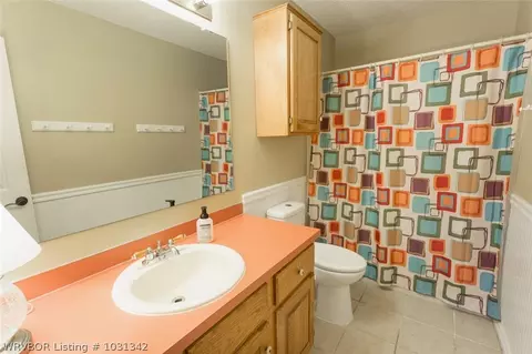 10408 Seven Oaks Rd, Fort Smith, AR 72908 photo 20