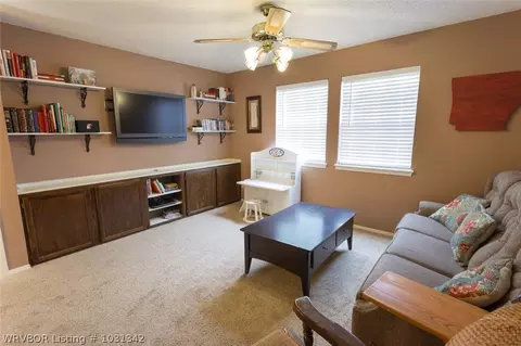 10408 Seven Oaks Rd, Fort Smith, AR 72908 photo 18
