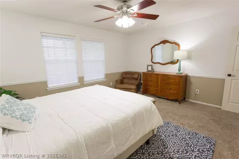 10408 Seven Oaks Rd, Fort Smith, AR 72908 photo 15